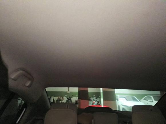 [合肥·皖A] 二手本田凌派2013款 1.8L 自动舒适版