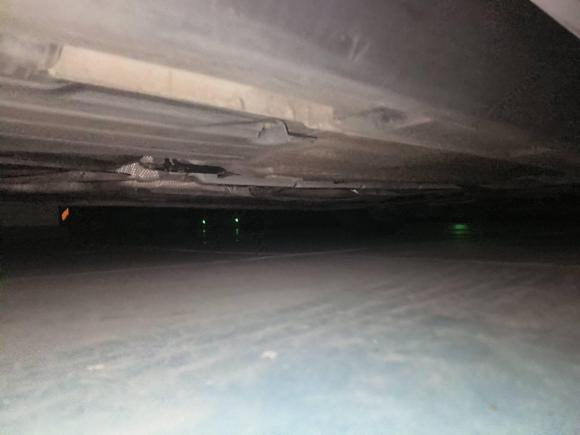 [苏州·苏E] 二手福特福克斯2015款 两厢 1.6L 自动风尚型