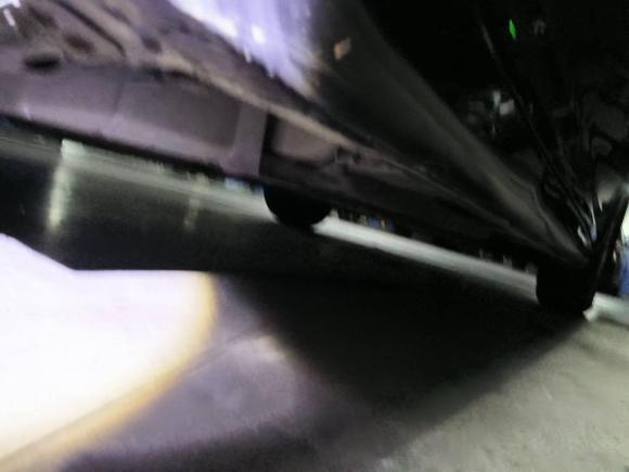 [青岛·鲁B] 二手丰田凯美瑞2015款 2.0E 精英版