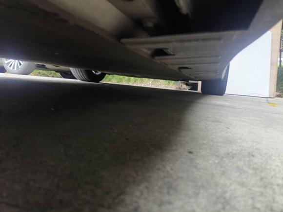 [成都·川A] 二手小鹏小鹏P72020款 670E