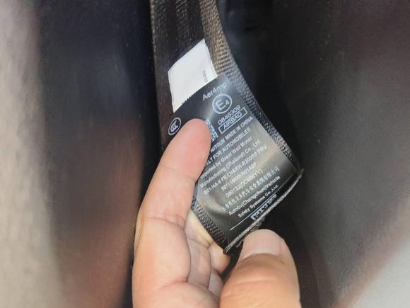 [济南·鲁U] 二手哈弗哈弗H62021款 第三代 1.5T 自动两驱Max