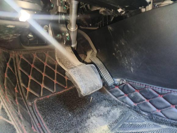 [青岛·鲁U] 二手Jeep指挥官2018款 2.0T 四驱臻享版 国VI