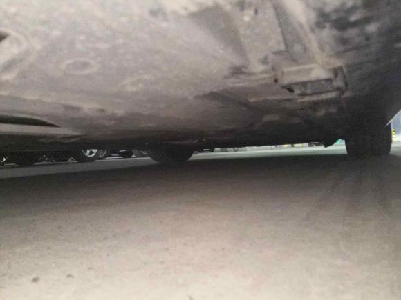 [上海·沪B] 二手奔驰奔驰CLA AMG2022款 AMG CLA 45 S 4MATIC+  55周年纪念版