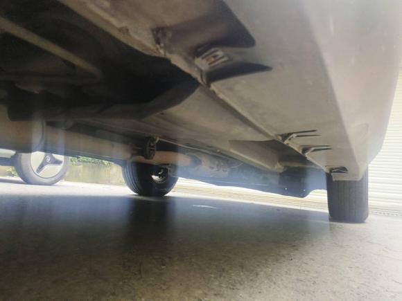 [常州·苏D] 二手现代北京现代ix352012款 2.0L 自动两驱新锐版GL