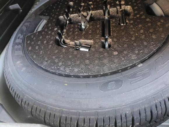 [合肥·皖A] 二手哈弗哈弗H62014款 运动版 1.5T 手动两驱精英型