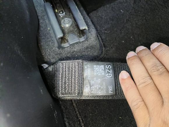 [佛山·粤E] 二手丰田雷凌2022款 185T CVT运动版