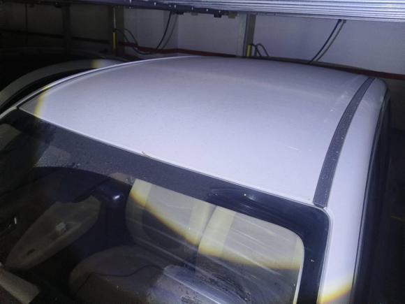 [杭州·苏E] 二手五菱汽车宏光MINIEV2025款 四门版 臻享款