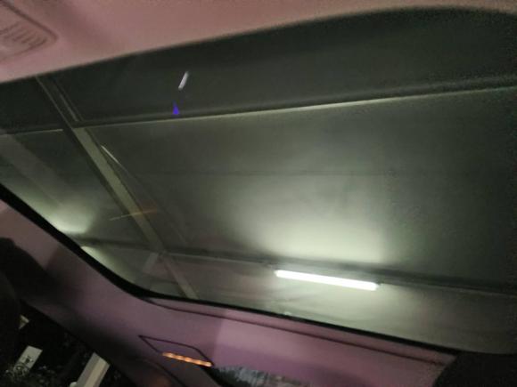 [深圳·粤B] 二手奔驰奔驰E级新能源2022款 改款三 E 350 e L 插电式混合动力轿车