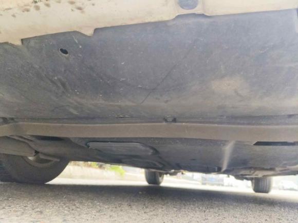 [成都·川G] 二手福特福克斯2012款 两厢 1.6L 手动舒适型