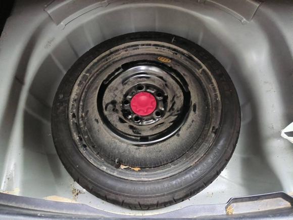 [西安·陕A] 二手丰田雷凌2019款 双擎 1.8H E-CVT运动版 国VI