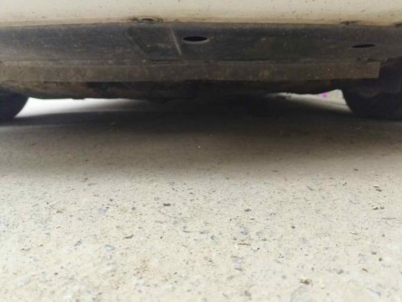 [成都·川A] 二手福特福睿斯2015款 1.5L 自动时尚型