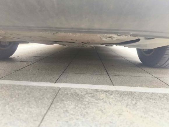 [苏州·皖E] 二手奥迪奥迪A4L2013款 35 TFSI 自动标准型