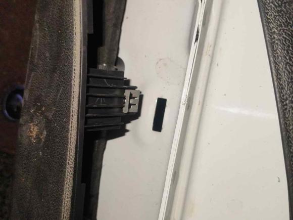 [成都·川G] 二手名爵锐行2016款 1.5T 自动超值豪华版