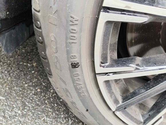 [常州·苏M] 二手宝马宝马7系2013款 740Li 领先型