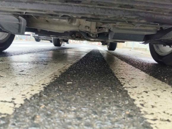 [无锡·浙A] 二手斯柯达昕动2016款 改款 1.6L 自动创行版