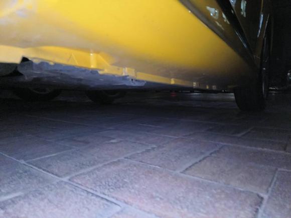 [上海·沪C] 二手smartsmart fortwo2012款 1.0 MHD 硬顶舒适版