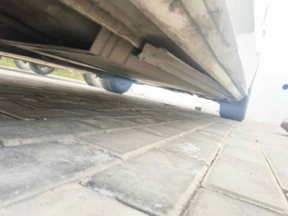 [南京·苏A] 二手奥迪奥迪A4L2010款 2.0 TFSI 舒适型