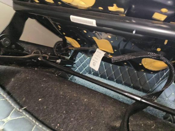 [南京·苏C] 二手斯柯达明锐2016款 1.6L 自动创行版