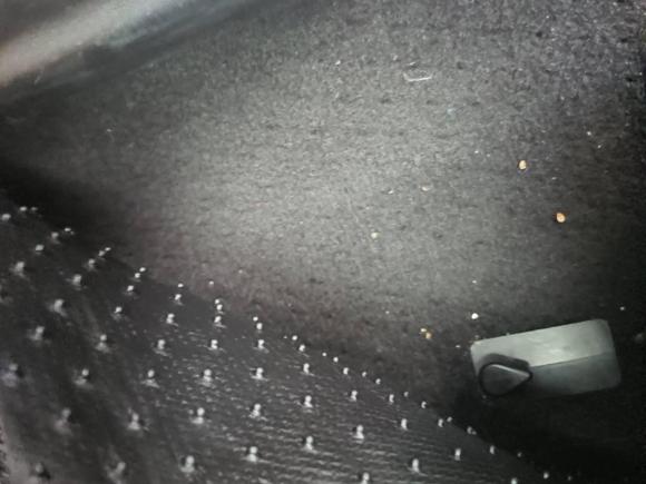 [温州·浙C] 二手捷豹捷豹XEL2018款 2.0T 200PS 尊享版