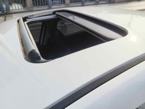 [无锡·苏M] 二手马自达马自达3 昂克赛拉2017款 三厢 2.0L 自动尊贵型 国V