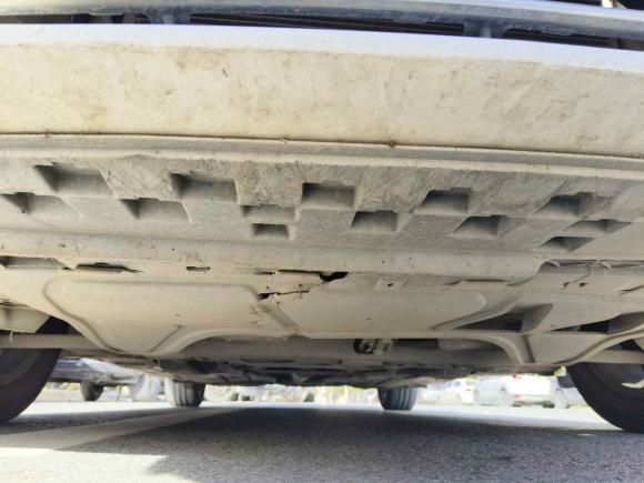 [西安·陕A] 二手斯柯达明锐2017款 1.6L 自动智行版