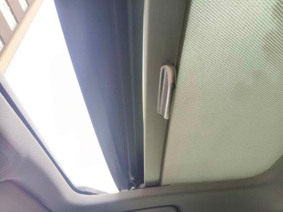 [上海·赣L] 二手奥迪奥迪A12013款 30 TFSI Sportback Ego