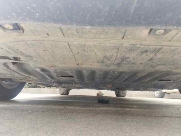 [武汉·云A] 二手奥迪奥迪A6L2016款 30 FSI 舒适型