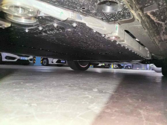 [宁波·浙B] 二手firefly萤火虫firefly萤火虫2025款 发光版