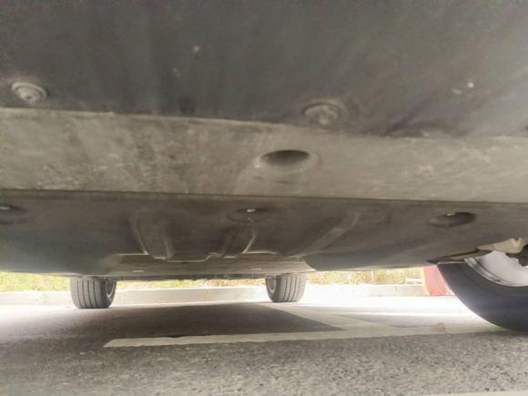 [南京·浙A] 二手蔚来蔚来ES62022款 100kWh 运动版