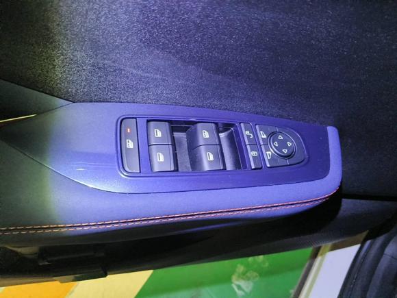 [深圳·粤B] 二手比亚迪海鸥2024款 荣耀版 305km 自由版