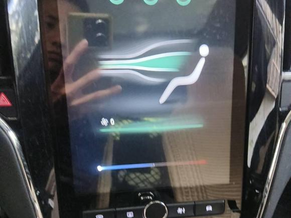 [上海·浙A] 二手荣威荣威RX52020款 20T 自动4G互联超越旗舰版