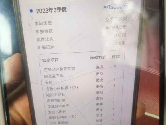 [合肥·皖A] 二手宝马宝马5系2021款 改款 525Li M运动套装