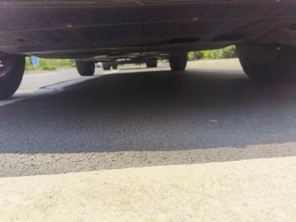 [宁波·浙B] 二手斯柯达柯迪亚克2017款 TSI330 5座两驱豪华版