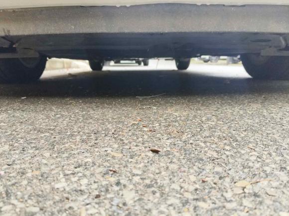 [武汉·鄂A] 二手丰田雷凌2016款 1.6G CVT精英版