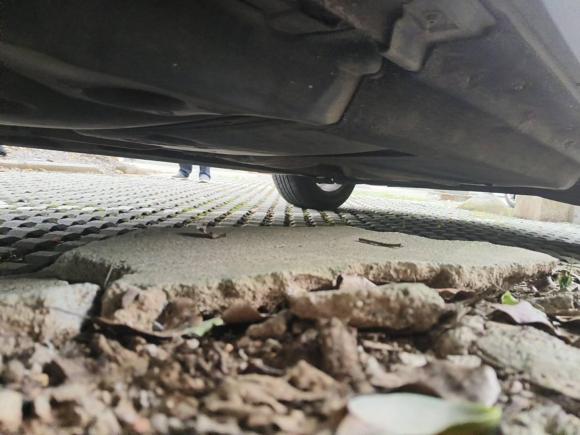 [金华·浙G] 二手奥迪奥迪Q52015款 40 TFSI 技术型