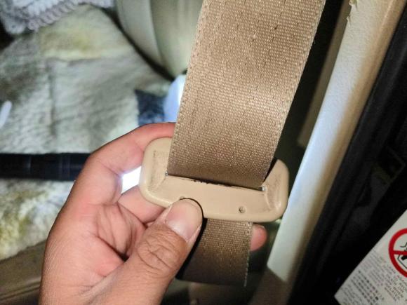 [武汉·鄂W] 二手丰田皇冠2007款 3.0L Royal Saloon标准