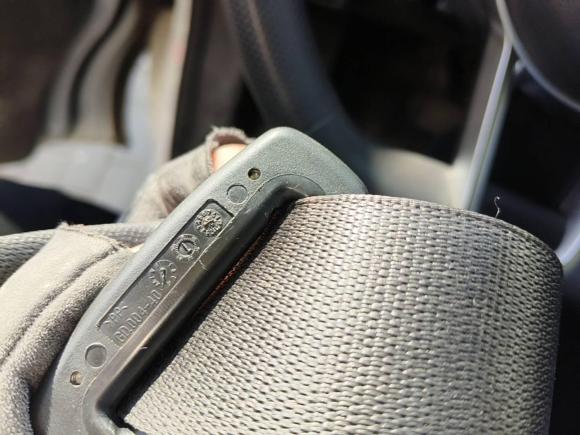 [西安·陕A] 二手瑞驰汽车瑞驰R52025款 货运 智行超充版 超越型Ⅰ