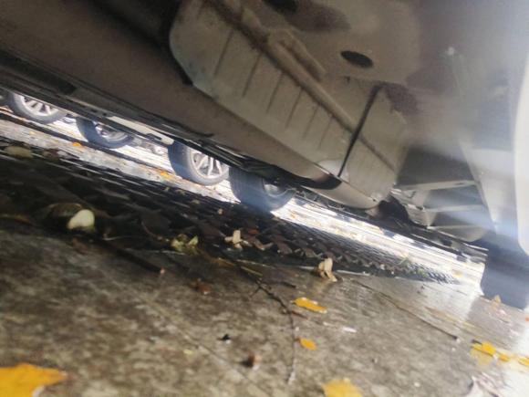 [合肥·皖A] 二手凯迪拉克凯迪拉克XT52018款 28T 四驱豪华型