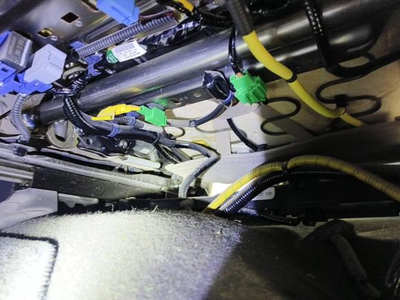 [上海·沪B] 二手本田奥德赛2015款 改款 2.4L 智享版