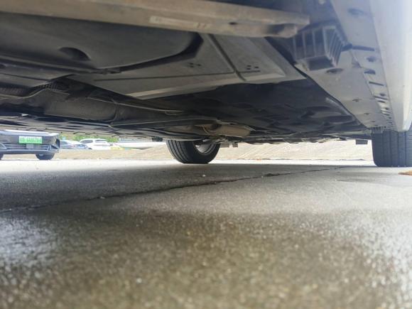 [深圳·粤B] 二手宝马宝马X12018款 sDrive18Li 尊享型