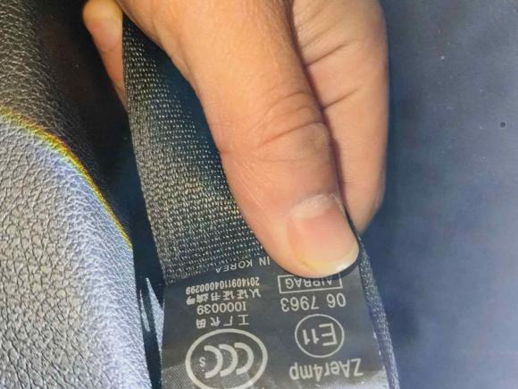 [南昌·新A] 二手起亚索兰托2015款 索兰托L 2.4L 汽油4WD精英版 5座 国IV