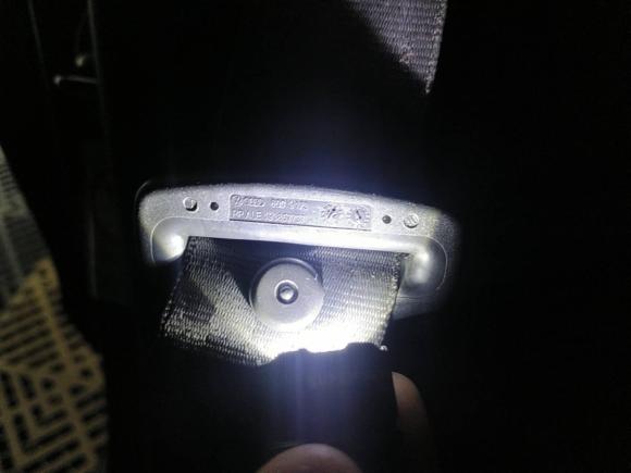 [武汉·鄂A] 二手奥迪奥迪A52014款 Sportback 45 TFSI