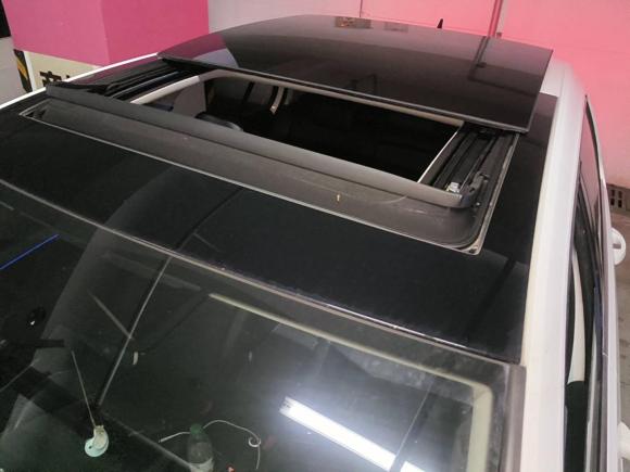 [合肥·皖A] 二手大众高尔夫·纯电2020款 驰Pro