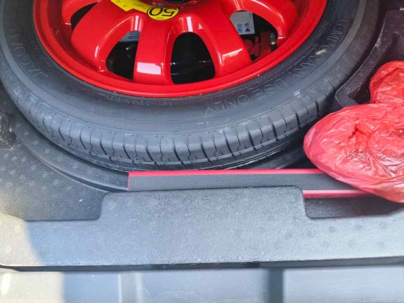 [温州·浙C] 二手捷豹捷豹XFL2019款 XFL 2.0T 200PS 两驱精英版