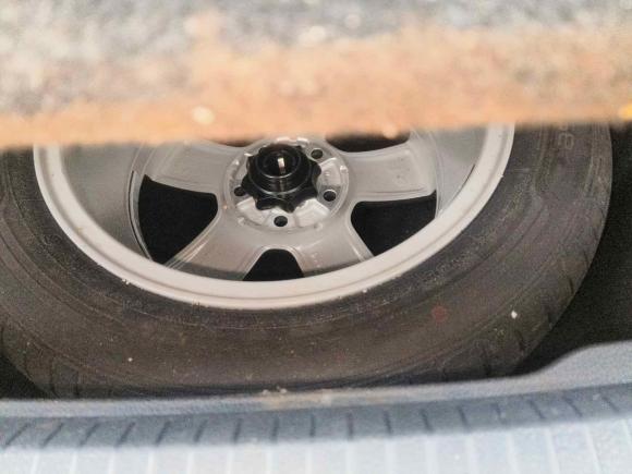 [嘉兴·浙F] 二手大众高尔夫2014款 1.4TSI 豪华旅行版