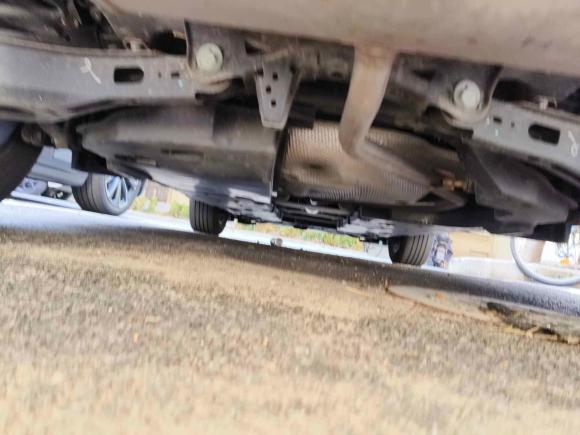 [上海·沪E] 二手丰田丰田C-HR2021款 2.0L 豪华版