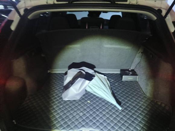 [南京·苏L] 二手沃尔沃沃尔沃XC402021款 T3 智行时尚版