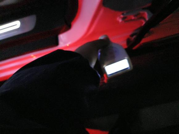 [青岛·鲁U] 二手哈弗哈弗H92020款 2.0T 汽油四驱尊享型 5座