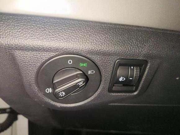 [成都·川A] 二手大众宝来2020款 1.5L 自动时尚型