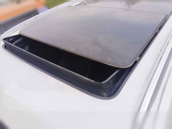 [南昌·赣A] 二手凯迪拉克凯迪拉克XT42020款 改款 28T 两驱技术型